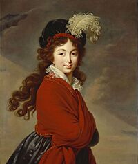 Archivo:Anna Fedorovna by E.Vigee-Lebrun