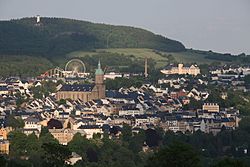 Annaberg Kaet 2010 2.jpg