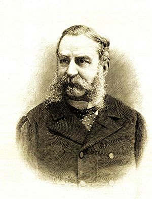 Archivo:Antonio Aguilar y Correa, 1892