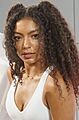 Any Gabrielly 2021
