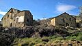 Arués