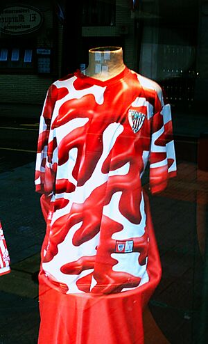Archivo:Athletic ketchup
