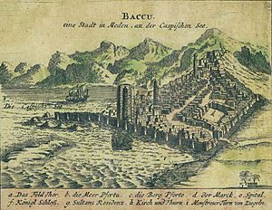 Archivo:Baccu 1734