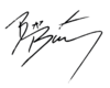 Bad Bunny sig.png