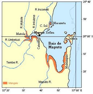 Archivo:Baia map port