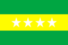 Bandera-del-cantón-salitre.png