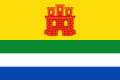 Bandera de Castejón (Cuenca).svg
