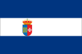 Bandera de El Viso del Alcor (Sevilla).svg