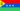 Bandera de Guacara (Carabobo).svg