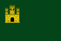 Bandera de Llimiana.svg