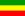 Bandera de San José La Arada.gif