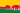 Bandera del Municipio Santa Ana (Anzoátegui).svg