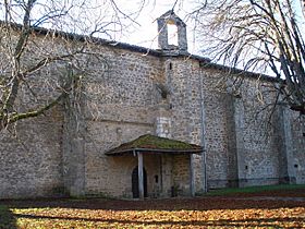Barria - Monasterio de Santa Maria 1.jpg