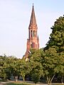 Berlin emmaus-kirche 20050902 758 part