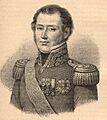 Berthezène