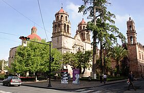 Biblioteca Pública UMSNH 079.jpg