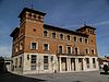 Biblioteca Pública del Estado de Teruel