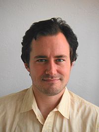Bill Oakley2.jpg