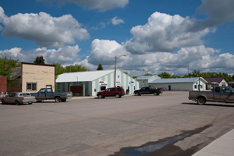 Archivo Binford, North Dakota 6174617645