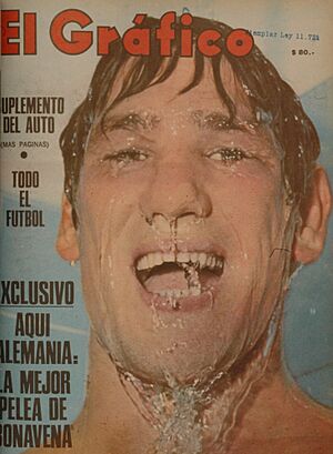 Archivo:Bonavena - El Gráfico 2502