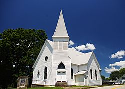 Bradfordsville-Christian-Church-ky.jpg