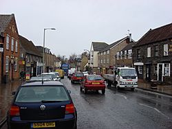 Brandon High Street.jpg