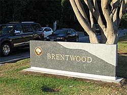 Brentwoodsign.jpg