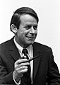 Bundesarchiv B 145 Bild-F030757-0015, Siegfried Lenz