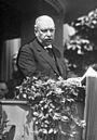 Bundesarchiv Bild 102-10015, Robert Hermann Dietrich.jpg