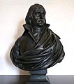 BusteBonaparte par Corbet