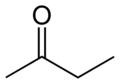 Butanone-structure-skeletal.png