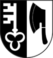CHE Alvaschein COA