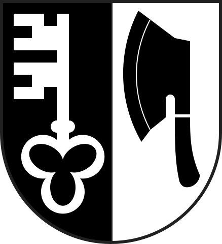 CHE Alvaschein COA