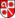 CHE Bellmund COA.svg