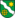 CHE Hofstetten bei Brienz COA.svg