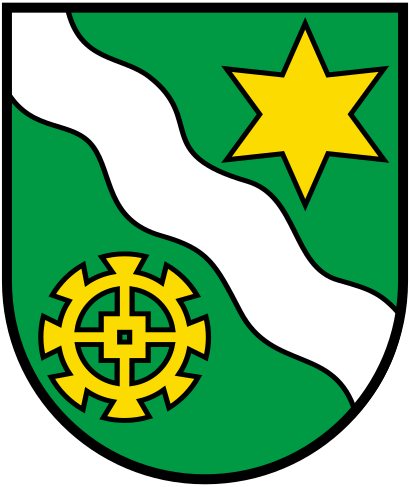 CHE Hofstetten bei Brienz COA