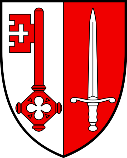 CHE Romainmotier-Envy COA