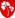 CHE Saxon COA.svg