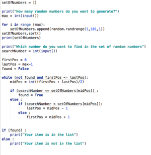Archivo:CPT-TheoryOfComp-Binary-Search-Python