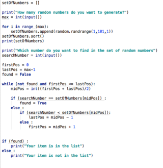 CPT-TheoryOfComp-Binary-Search-Python.png