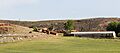 Cañicera, Soria, España, 2017-05-26, DD 19