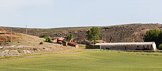 Cañicera, Soria, España, 2017-05-26, DD 19.jpg