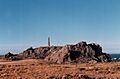 Cabo Blanco Argentina 2000