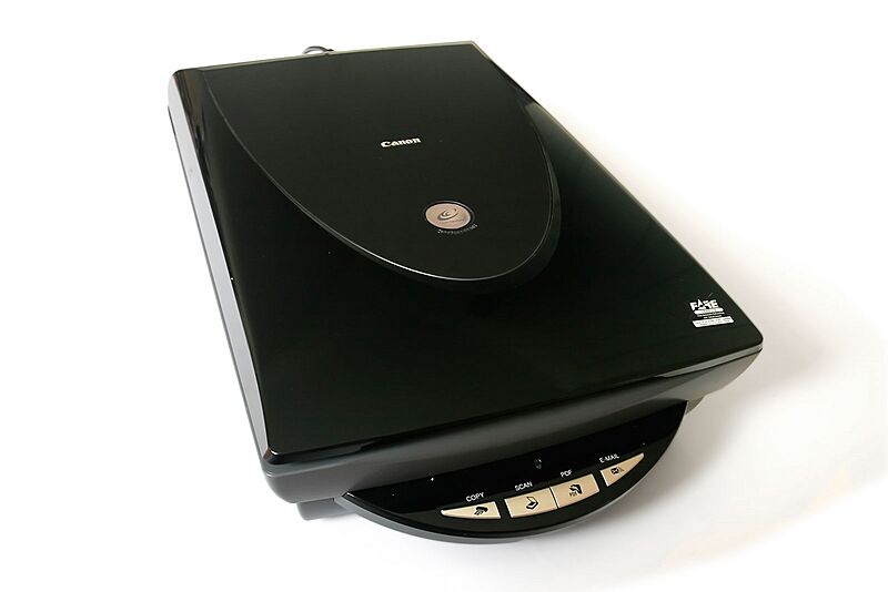 Canon 9950F04