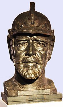 Capitán Juan Núñez de Prado 2.JPG