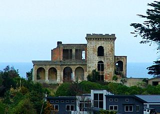 Cargillscastle.jpg