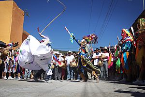 Archivo:Carnaval zoque coiteco