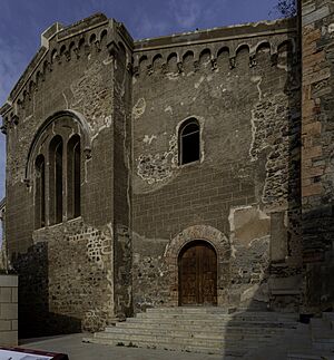 Archivo:Cartagena 2022 - apse
