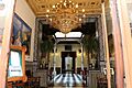 Casino de Cartagena in Spain 2016 c