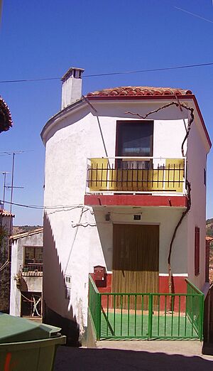 Archivo:Castanar ibor 2